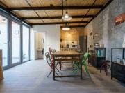 Inmueble en Alquiler en Burgos