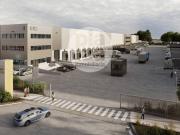 Inmueble en Alquiler en Burgos