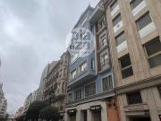 Inmueble en Alquiler en Burgos