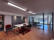 Inmueble en Alquiler en Burgos