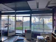 Inmueble en Alquiler en Burgos