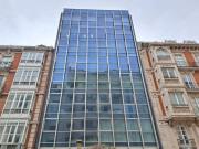 Inmueble en Alquiler en Burgos