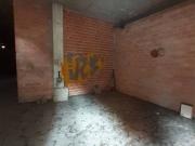 Inmueble en Alquiler en Burgos