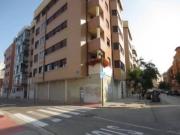 Inmueble en Alquiler en Burgos