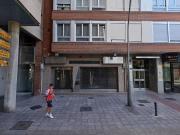 Inmueble en Alquiler en Burgos