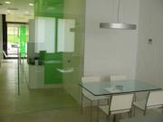 Inmueble en Alquiler en Burgos
