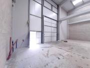 Inmueble en Alquiler en Burgos