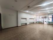 Inmueble en Alquiler en Burgos