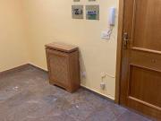 Inmueble en Alquiler en Burgos