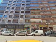 Inmueble en Alquiler en Burgos