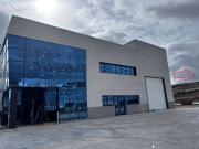 Inmueble en Alquiler en Burgos