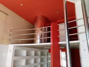 Inmueble en Alquiler en Burgos