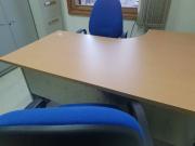 Inmueble en Alquiler en Burgos