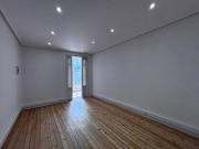 Inmueble en Alquiler en Burgos