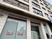 Inmueble en Alquiler en Burgos