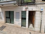 Inmueble en Alquiler en Burgos