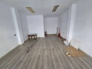 Inmueble en Alquiler en Burgos