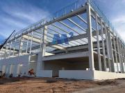 Inmueble en Alquiler en Burgos