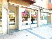 Inmueble en Alquiler en Burgos