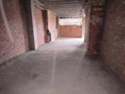 Inmueble en Alquiler en Burgos