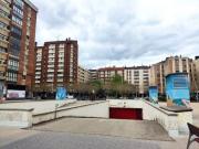 Inmueble en Alquiler en Burgos