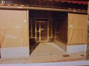 Inmueble en Alquiler en Burgos