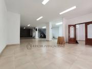 Inmueble en Alquiler en Burgos