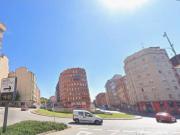 Inmueble en Alquiler en Burgos