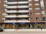 Inmueble en Alquiler en Burgos