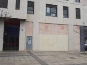 Inmueble en Alquiler en Burgos