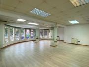 Inmueble en Alquiler en Burgos