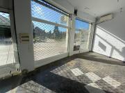 Inmueble en Alquiler en Burgos