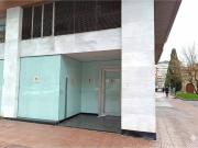 Inmueble en Alquiler en Burgos