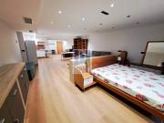 Piso en Alquiler en Burgos