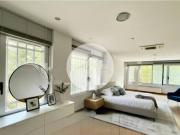 Inmueble en Alquiler en Burgos