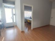 Inmueble en Alquiler en Burgos