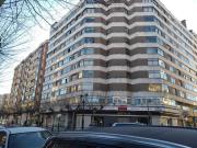 Inmueble en Alquiler en Burgos