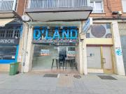 Inmueble en Alquiler en Burgos