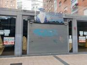 Inmueble en Alquiler en Burgos