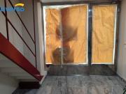 Inmueble en Alquiler en Burgos