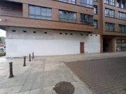 Inmueble en Alquiler en Burgos