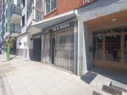 Inmueble en Alquiler en Burgos