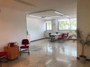Inmueble en Alquiler en Burgos