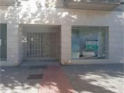 Inmueble en Alquiler en Burgos