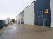 Inmueble en Alquiler en Burgos