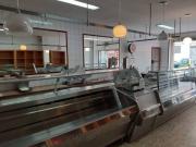 Inmueble en Alquiler en Burgos