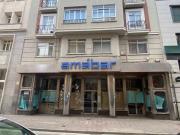 Inmueble en Alquiler en Burgos