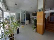 Inmueble en Alquiler en Burgos