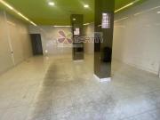 Inmueble en Alquiler en Burgos