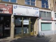 Inmueble en Venta en Burgos